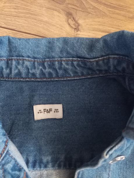 Balík pre dievča, 140–152