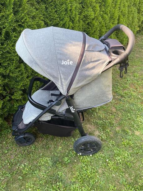 Kocik joie literax 4, joie,joie litetrax 4