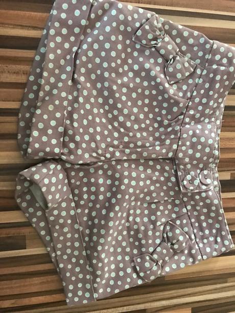 Kratasy, marks & spencer,134