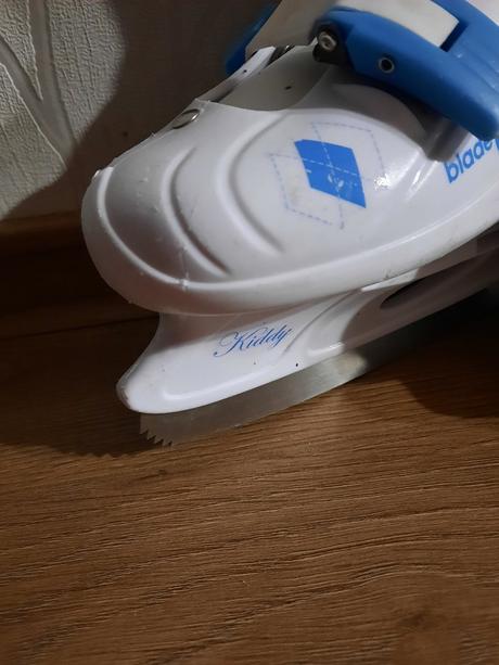 Korčule  - nastaviteľná veľkosť, 30