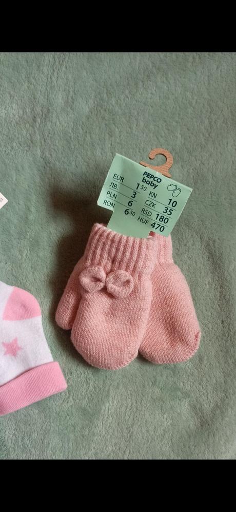 Zateplené ponožky, 86–98