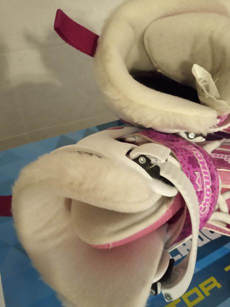 Korčule, crowned,32