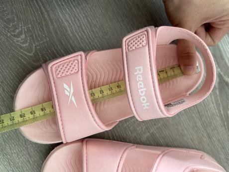 Reebok sandále, reebok,31