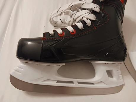 Korčule, crowned,38