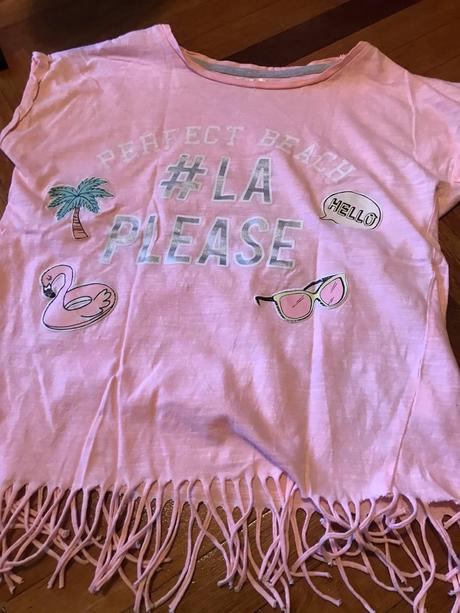 Tricko 146-152, pepco,152