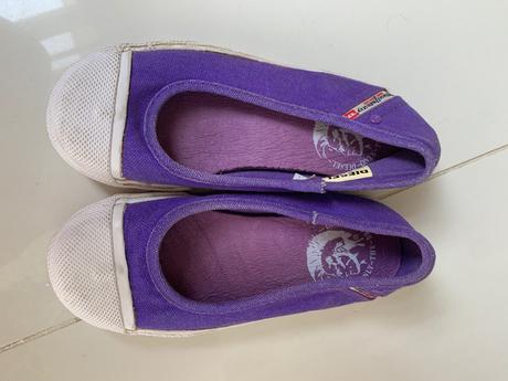 Detske poltopanky, diesel,29