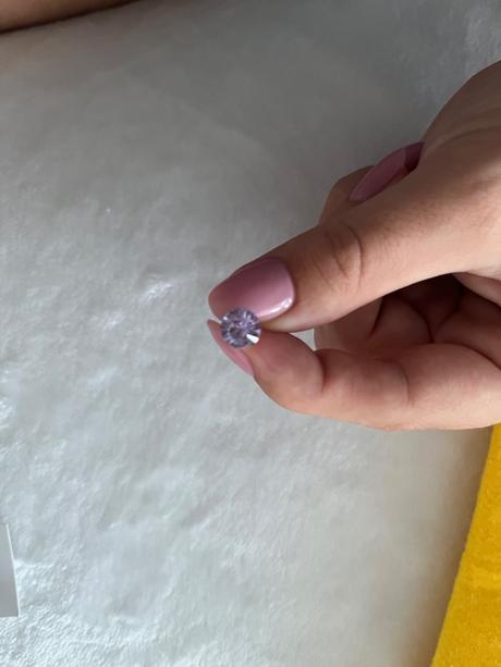 Nausnice swarowski, swarovski