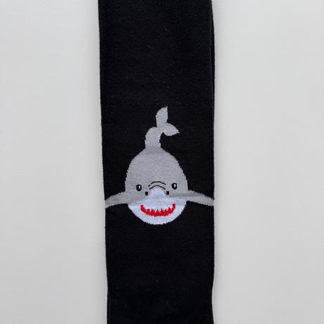 Chlapčenské pančuchy 6778, 104 / 110 / 116 / 122