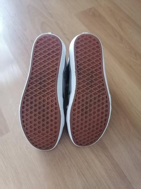 Tenisky, vans,40