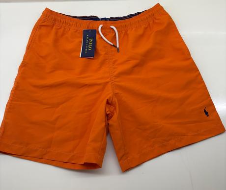 Polo ralph lauren plavky, ralph lauren,170