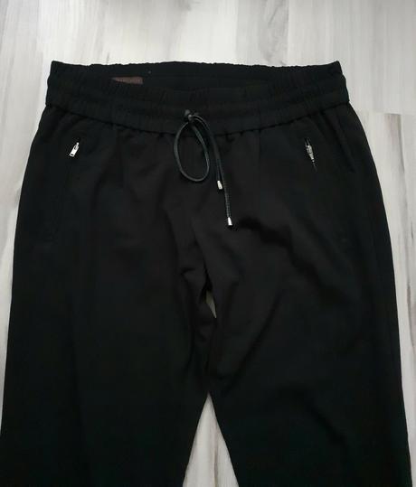 Dámské nohavice s.oliver č.36, s.oliver,36