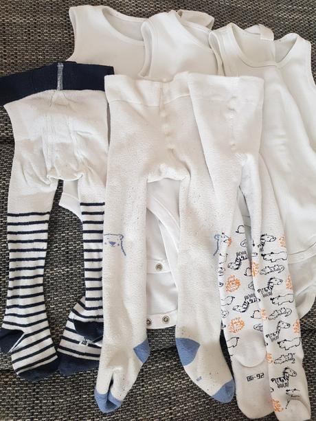 Tielka a pancuchy 86, 86