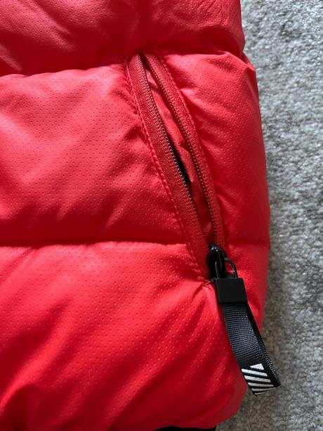 Chlapčenská vesta, reserved,92