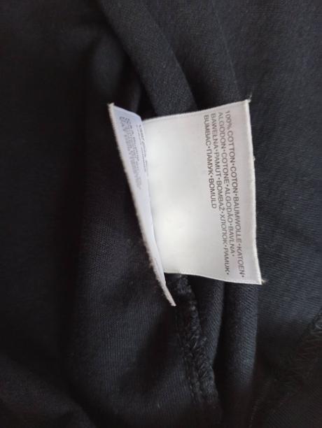 Snoopy pyžamo vrchný diel, snoopy,s