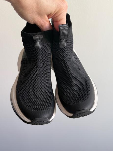 Zara tenisky, zara,28