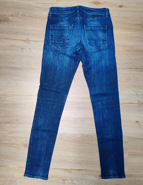 Benetton sisley rifle, benetton,m