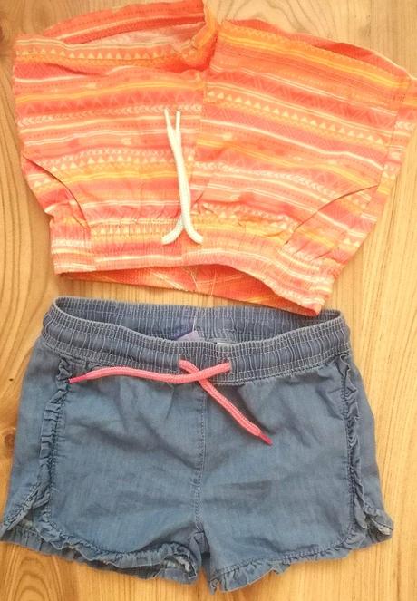 Kraťasy, lupilu,98 / 104