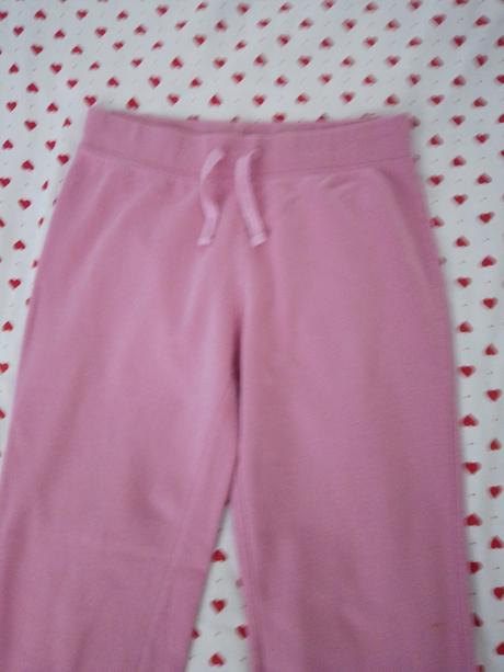 Tepláky 134, f&f,134