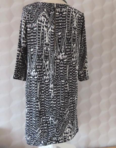 Dámske šaty rich & royal, veľ. m, m