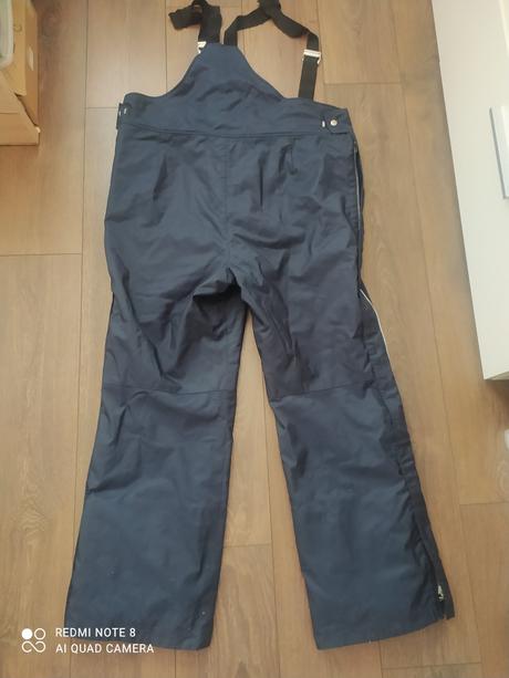 58 oteplovacky bogner -25eur, 58