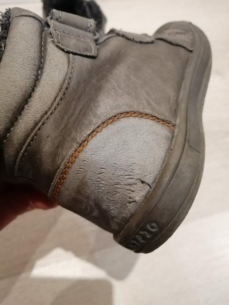 Dd step zimne 26, d.d.step,26