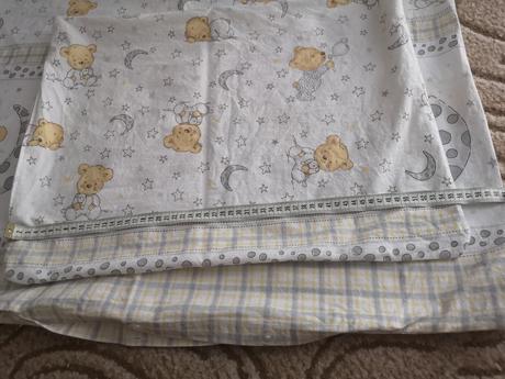 Obliečky, šírka (cm): 80,dĺžka (cm): 120