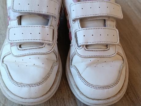 Tenisky, adidas,30