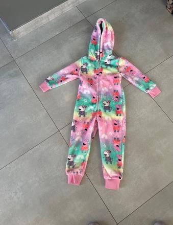 Peppa pig perfektný stav, f&f,104