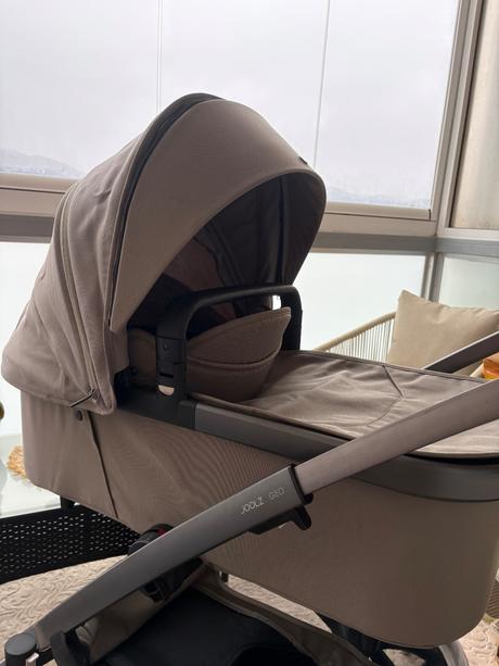 Kočík joolz geo 3, joolz,joolz geo3