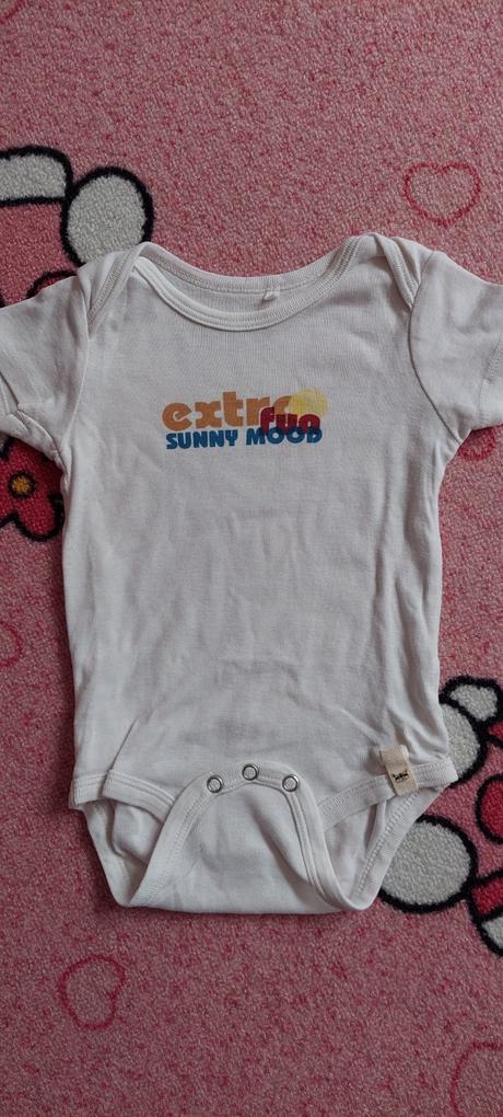 Body v62/68, kuniboo,68