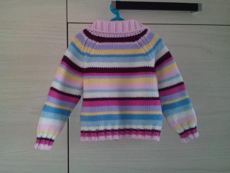 Svetrík zn.george, george,92