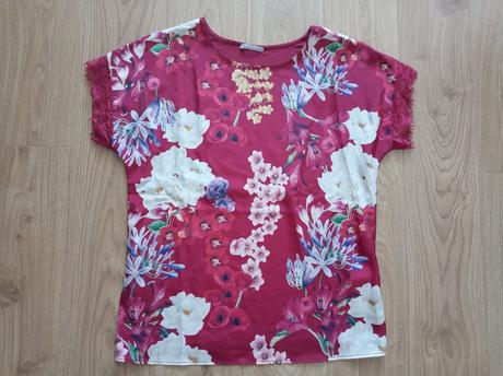 Blúzka orsay m, orsay,m