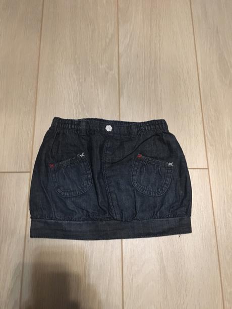 Suknička f&f, f&f,74