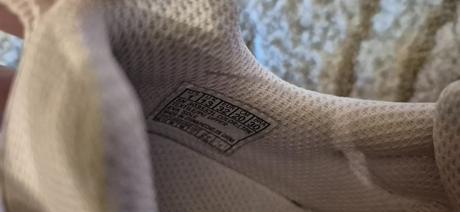 Botasky, skechers,32
