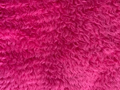 Chlpatá mikina, takko,xs