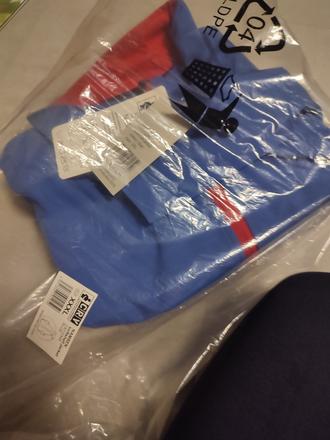 Softshellová pánska bunda, xxxl