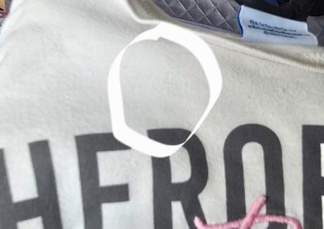 Tričko krátky rukáv, nickelodeon,104