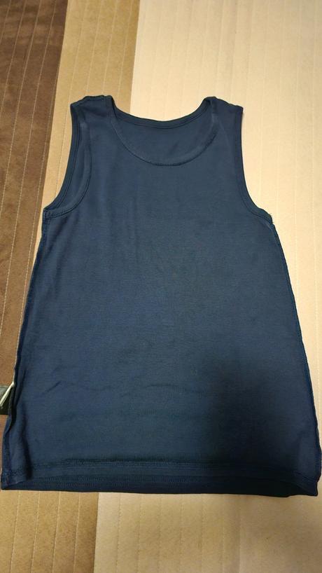 Tielka- 2kusy 146/152, h&m,146