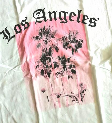 Pánske tričko primark, veľ. s, primark,s