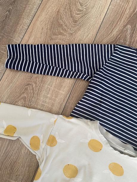 Lindex tricka, lindex,98