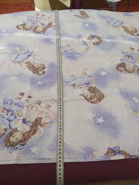 Detské obliečky, šírka (cm): 85,dĺžka (cm): 130