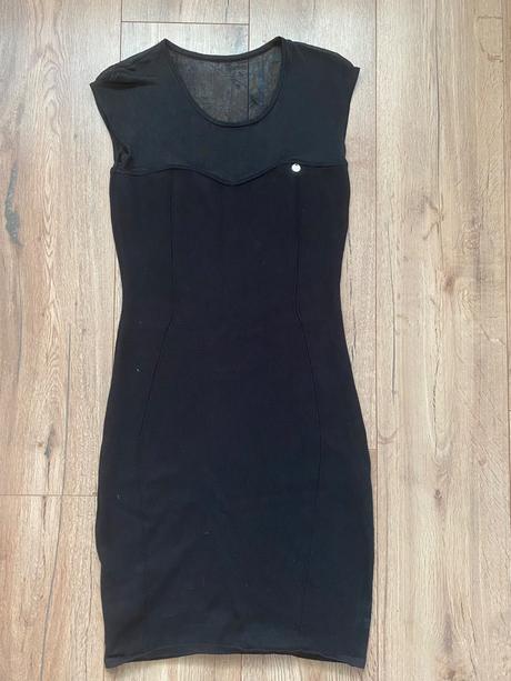 Damske saty liu jo, liu jo,m