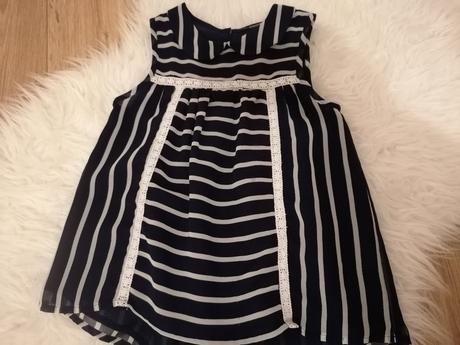 Bluzocka, george,116