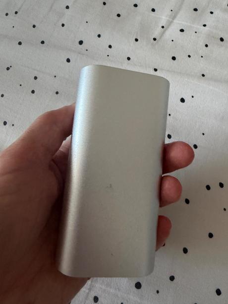 Powerbanka pny 5200 mah,