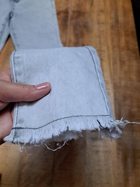 Slim rifle, reserved,152