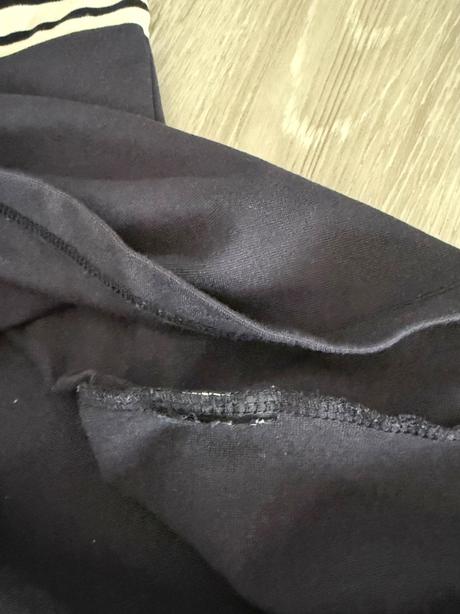 Šaty tommy hilfiger, tommy hilfiger,s
