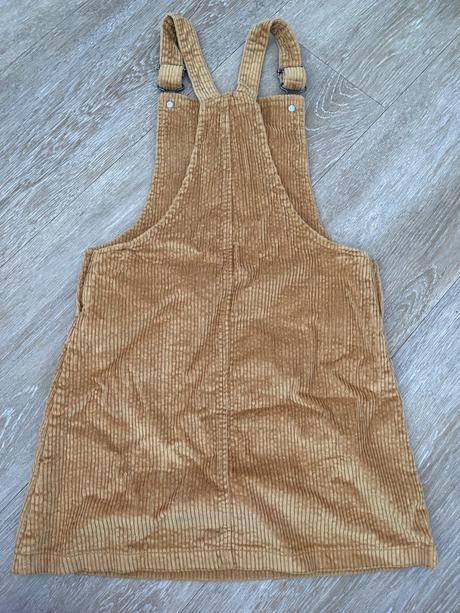 Sukna na traky, f&f,146