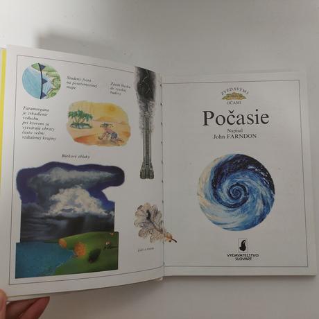 Zvedavymi ocami ludske telo a ine,