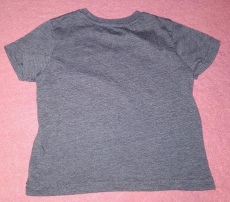 Tričko rebel 92, rebel,92