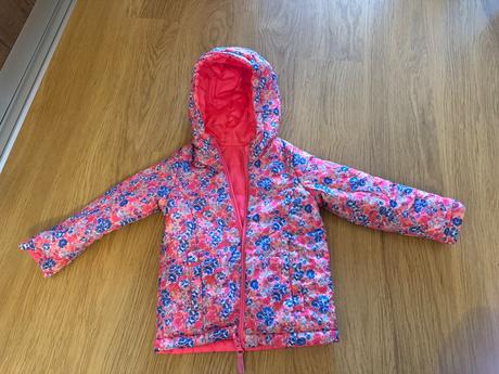 Prechodná bunda, 86